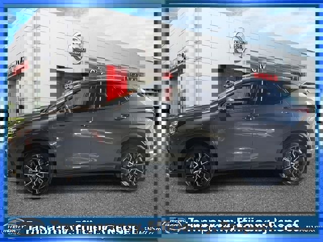 Used 2022 Lexus NX 350 AWD image 6