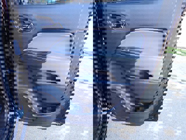 Used 2016 Chevrolet Colorado LT w/ LT Convenience Package image 22