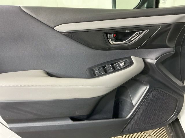 Used 2022 Subaru Outback Premium AWD/4WD image 12