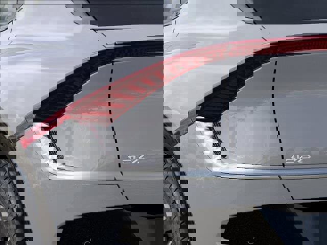 New 2025 Kia EV6 Light w/ Light LR Technology Package image 11