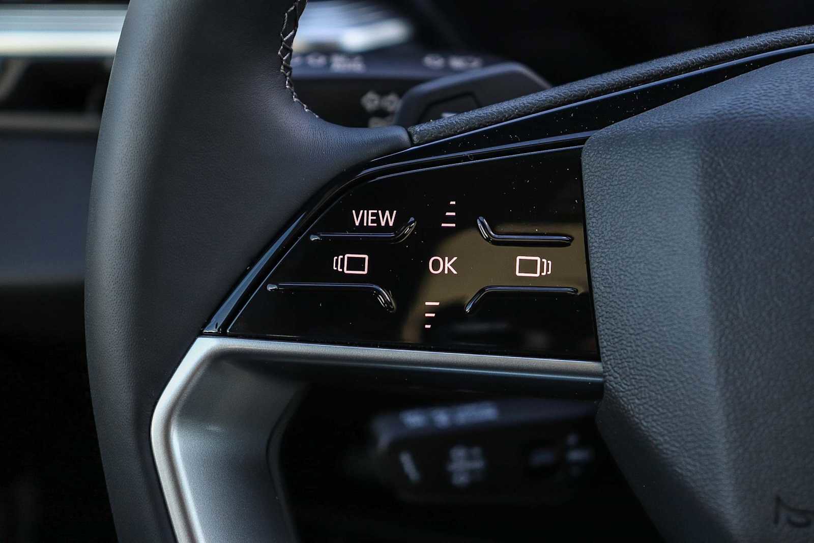 New 2026 Audi A6 Premium image 17