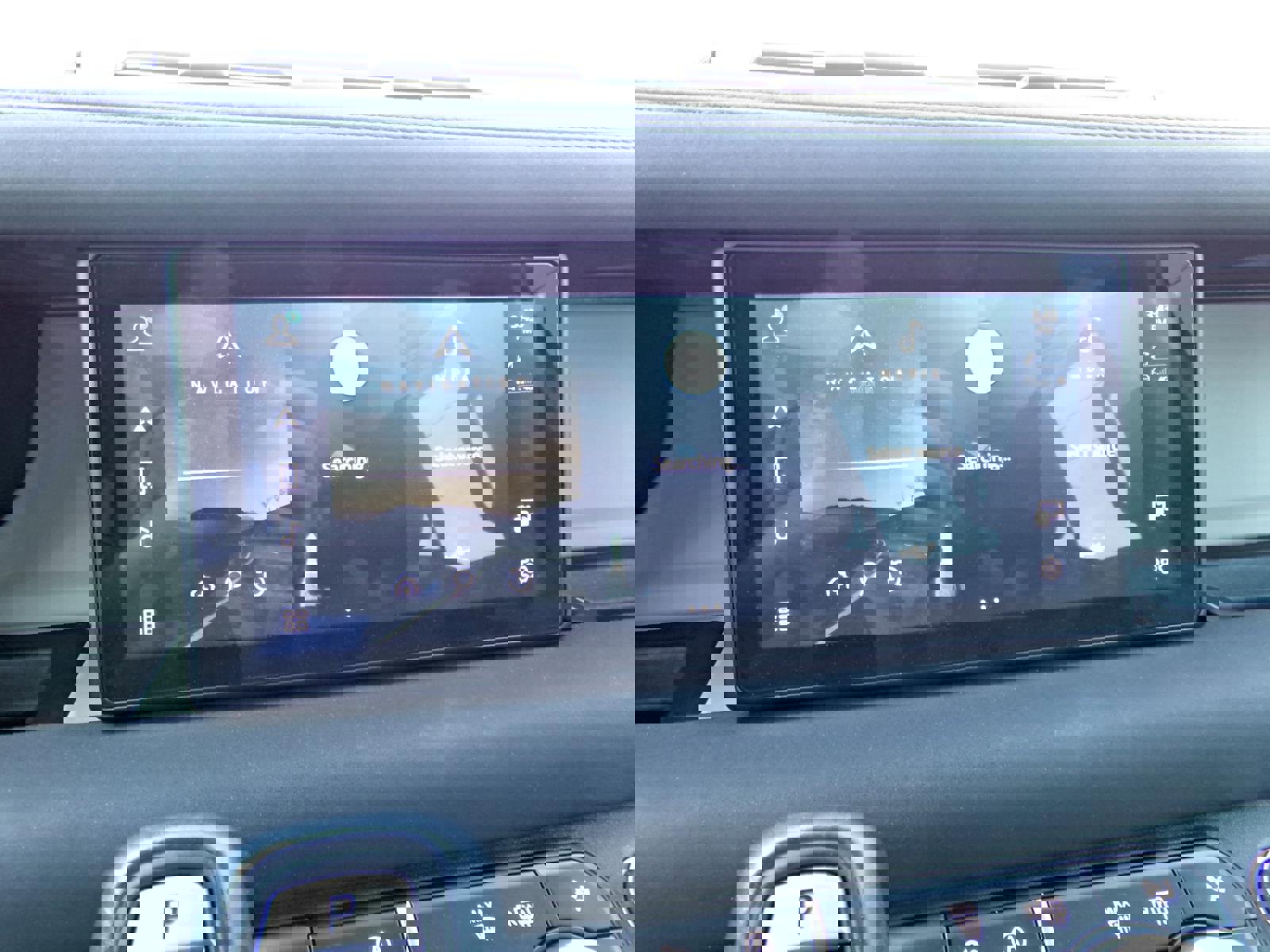 Used 2020 Land Rover Defender 110 SE image 9