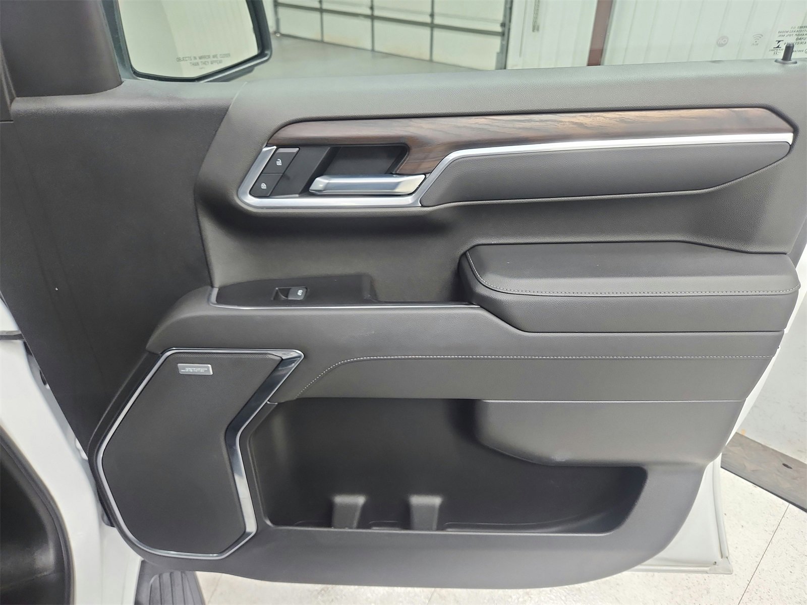 Used 2021 Chevrolet Silverado 1500 LT image 72