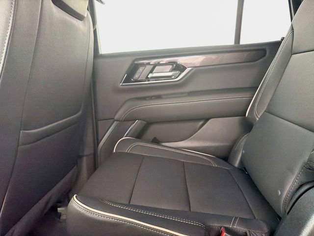 New 2026 GMC Yukon Elevation w/ Elevation Premium Package image 14