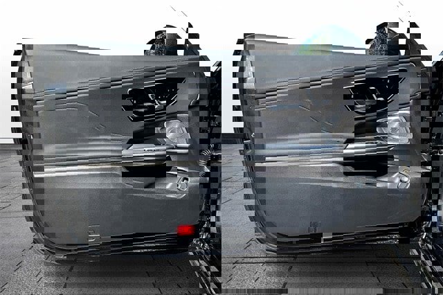 Certified 2025 Mercedes-Benz CLE 300 300 image 24