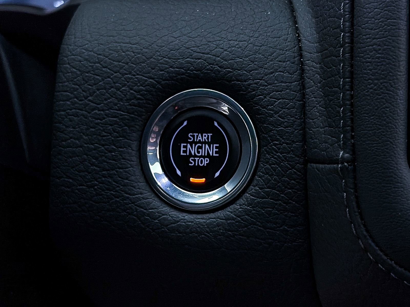 Used 2023 GMC Yukon Denali image 23