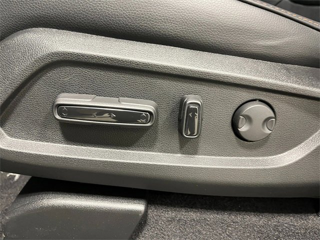 New 2026 Honda Passport TrailSport Elite image 14