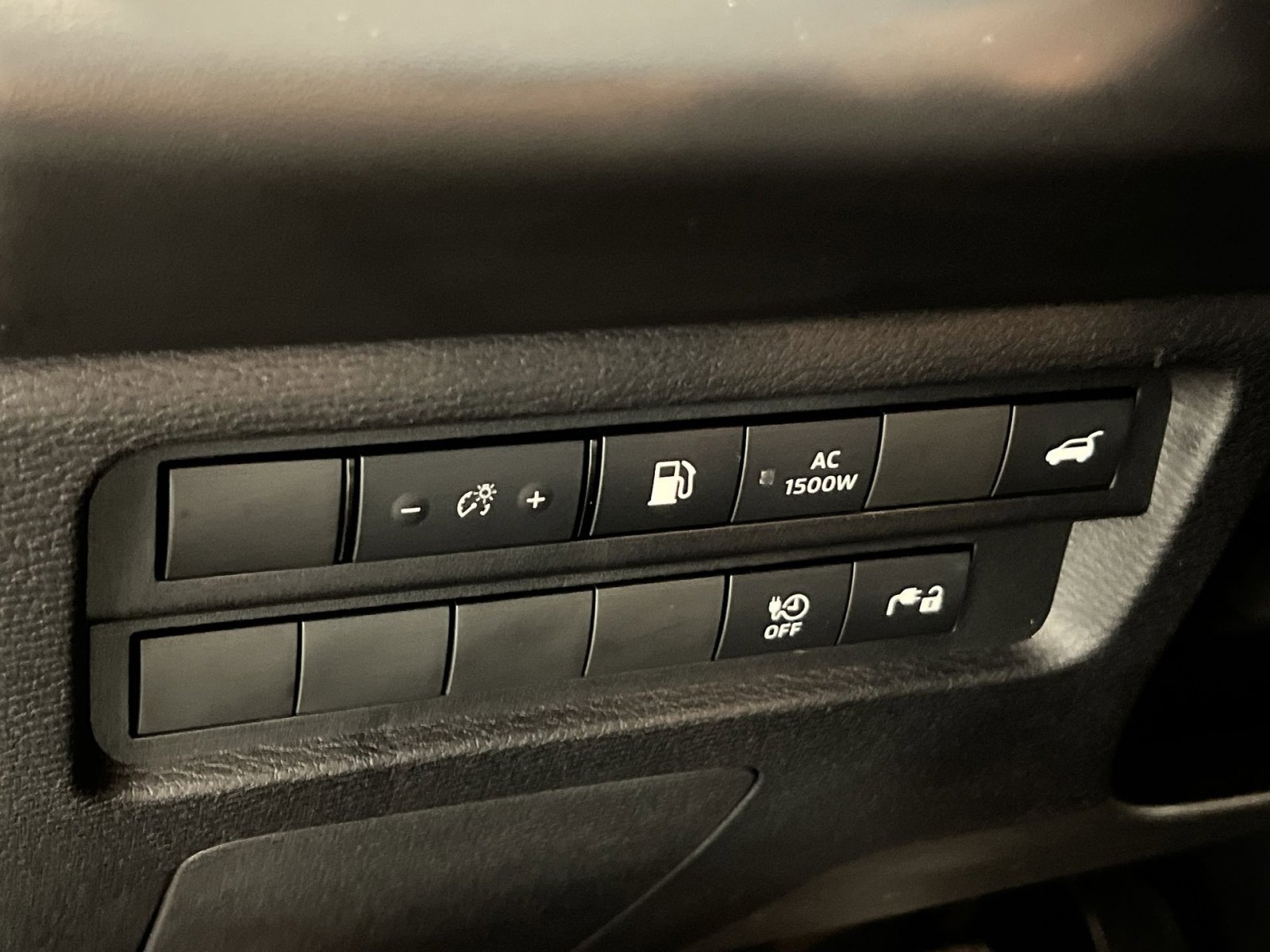 Used 2024 Mitsubishi Outlander SEL image 32