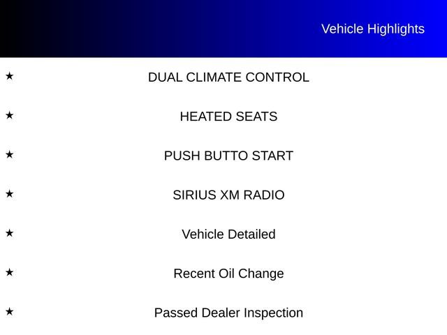 Used 2023 Honda CR-V EX-L image 11