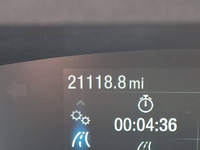 Used 2023 Ford Maverick XLT w/ XLT Luxury Package image 19