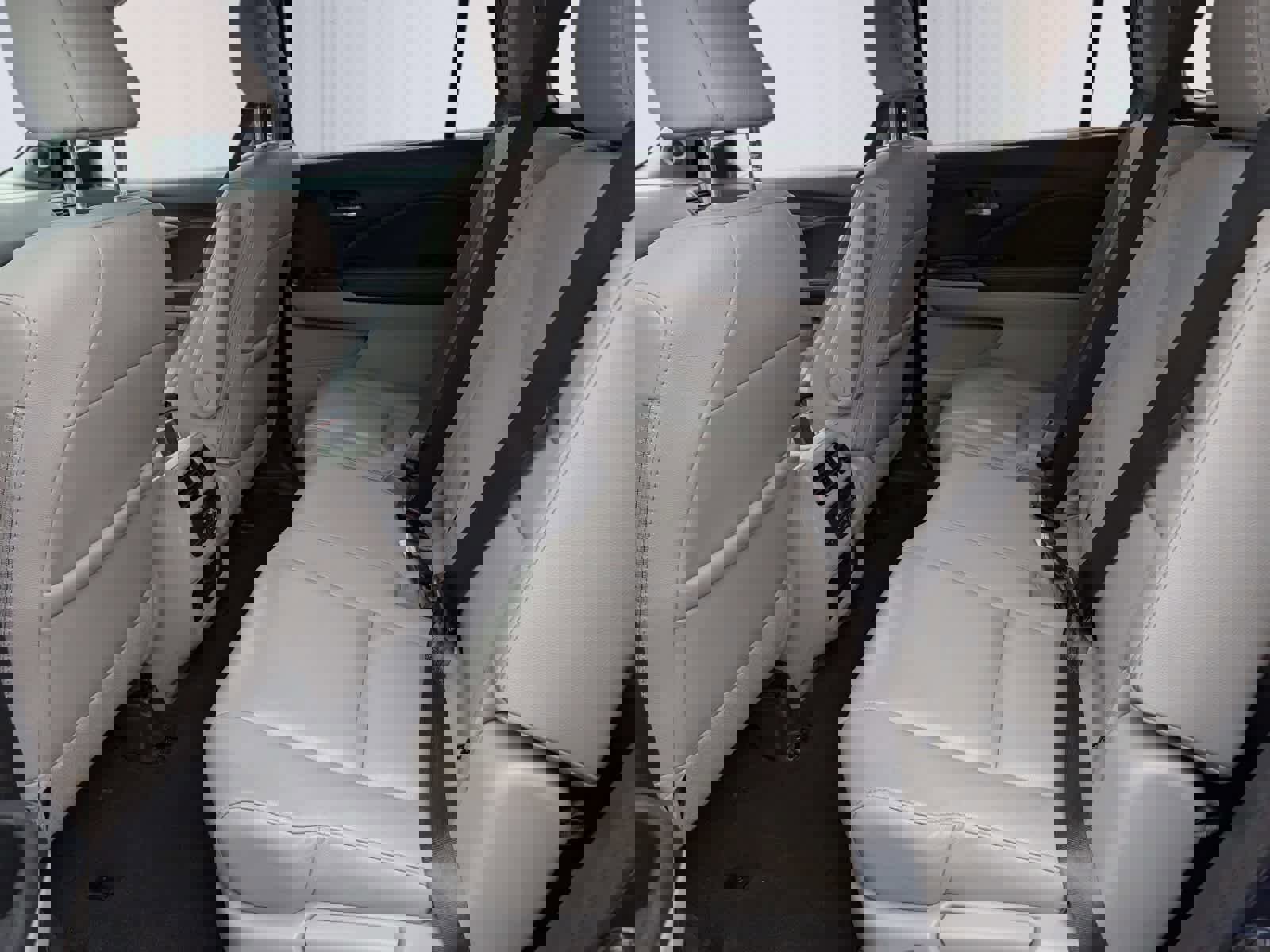 Used 2018 Honda Pilot EX-L image 15