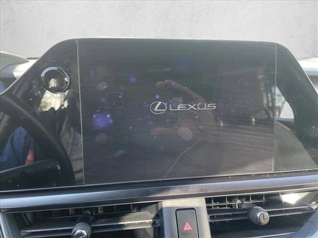 Used 2024 Lexus UX 250h FWD image 19