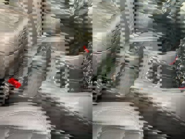 Used 2023 Chevrolet Tahoe Z71 w/ Luxury Package image 20