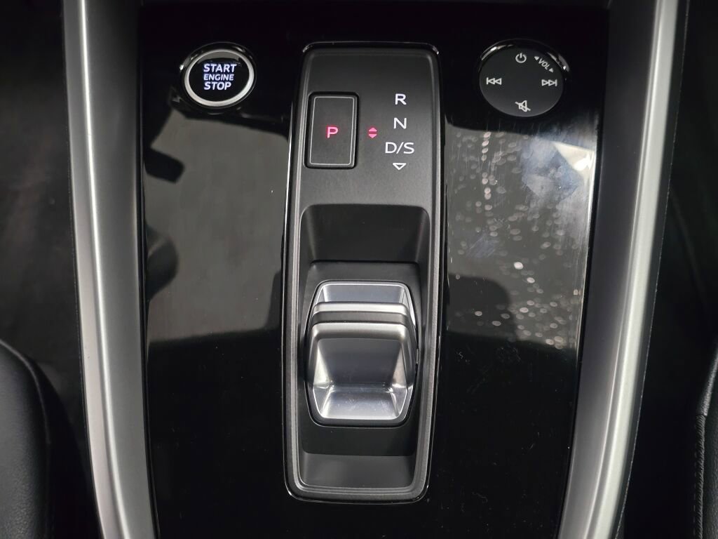 Used 2023 Audi A3 2.0T Premium w/ Black Optic Sport Package image 16