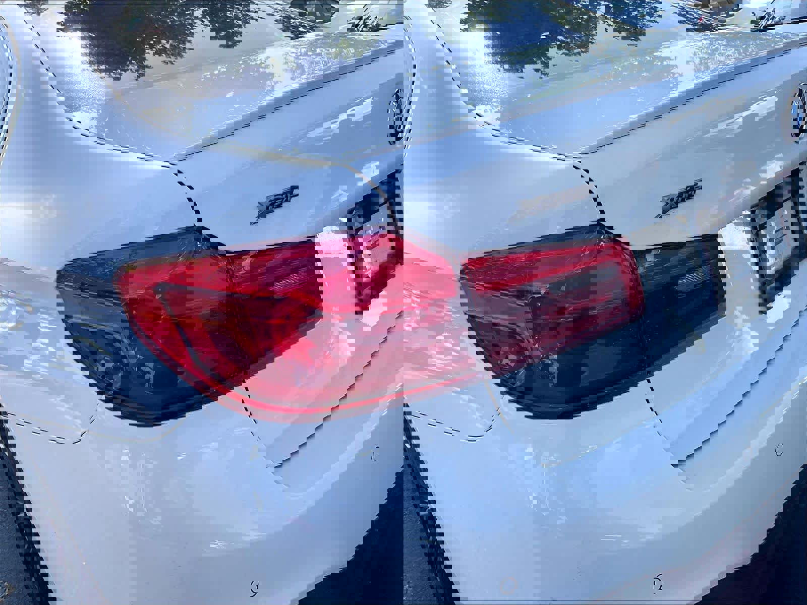 Used 2020 BMW M550i xDrive AWD/4WD image 30