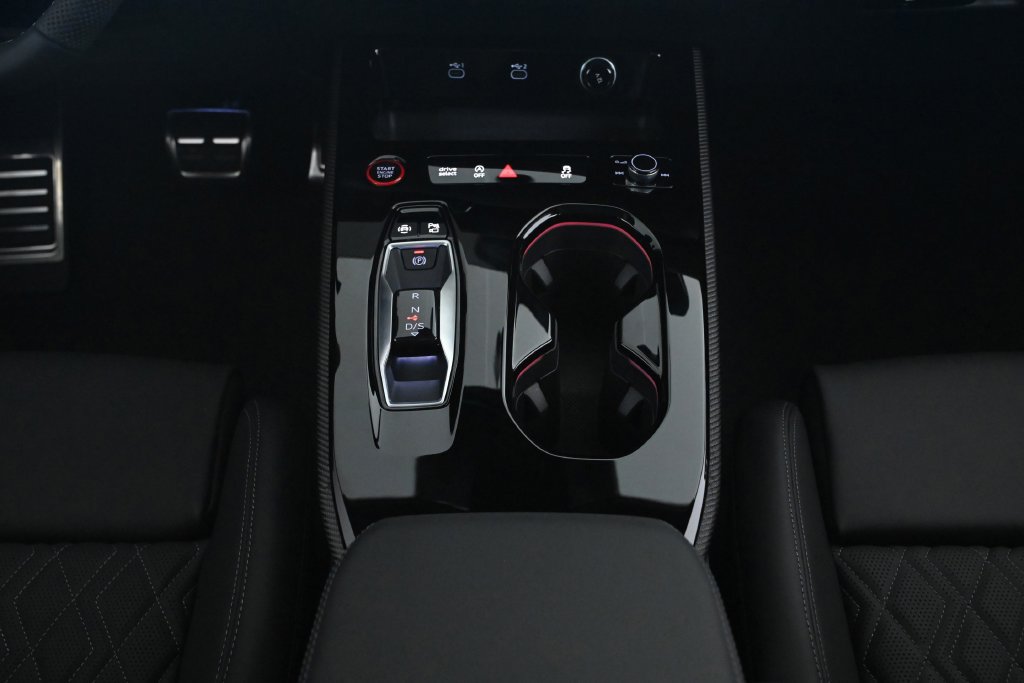 New 2026 Audi S5 Premium Plus AWD/4WD image 13
