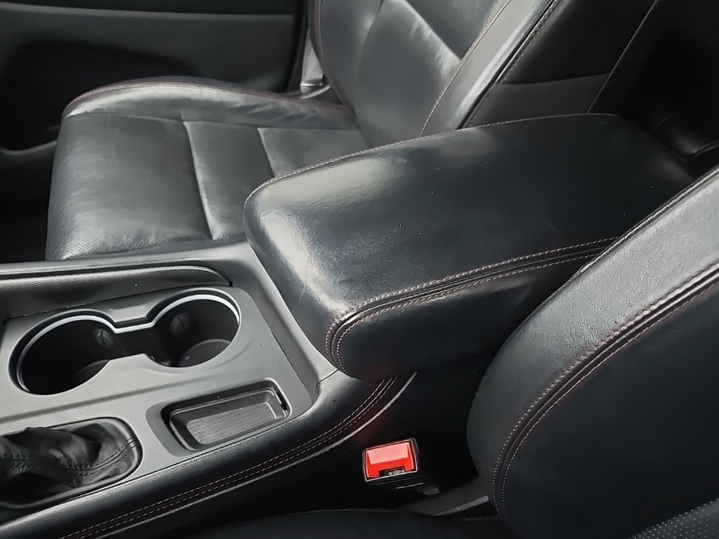 Used 2023 Dodge Durango GT image 63