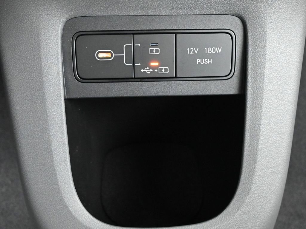 New 2026 Hyundai Ioniq 5 Limited image 35