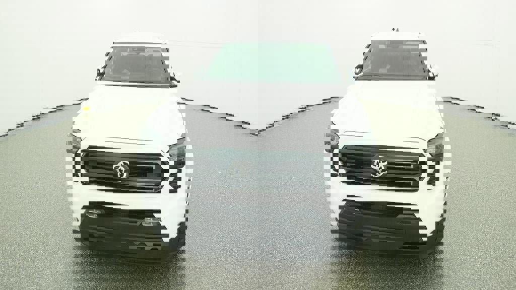 New 2026 Toyota Tacoma SR5 image 15