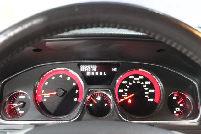 Used 2014 GMC Acadia SLE AWD/4WD image 18
