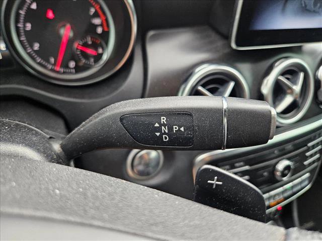 Used 2020 Mercedes-Benz GLA 250 image 9