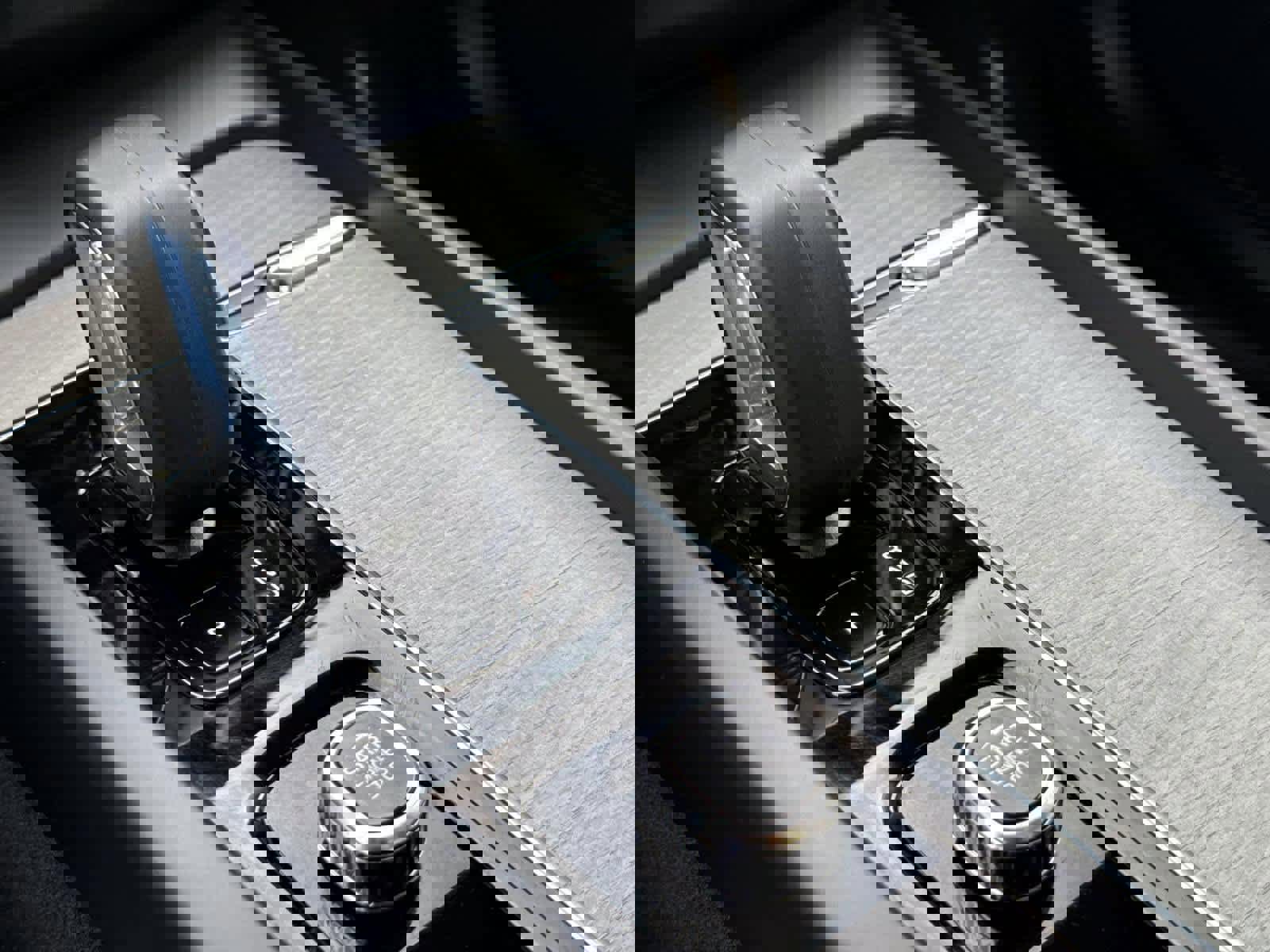 Used 2025 Volvo XC60 B5 Plus image 20