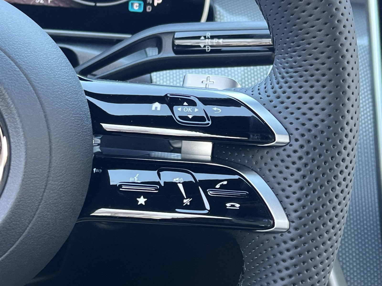 New 2026 Mercedes-Benz CLE 450 4MATIC Coupe image 30