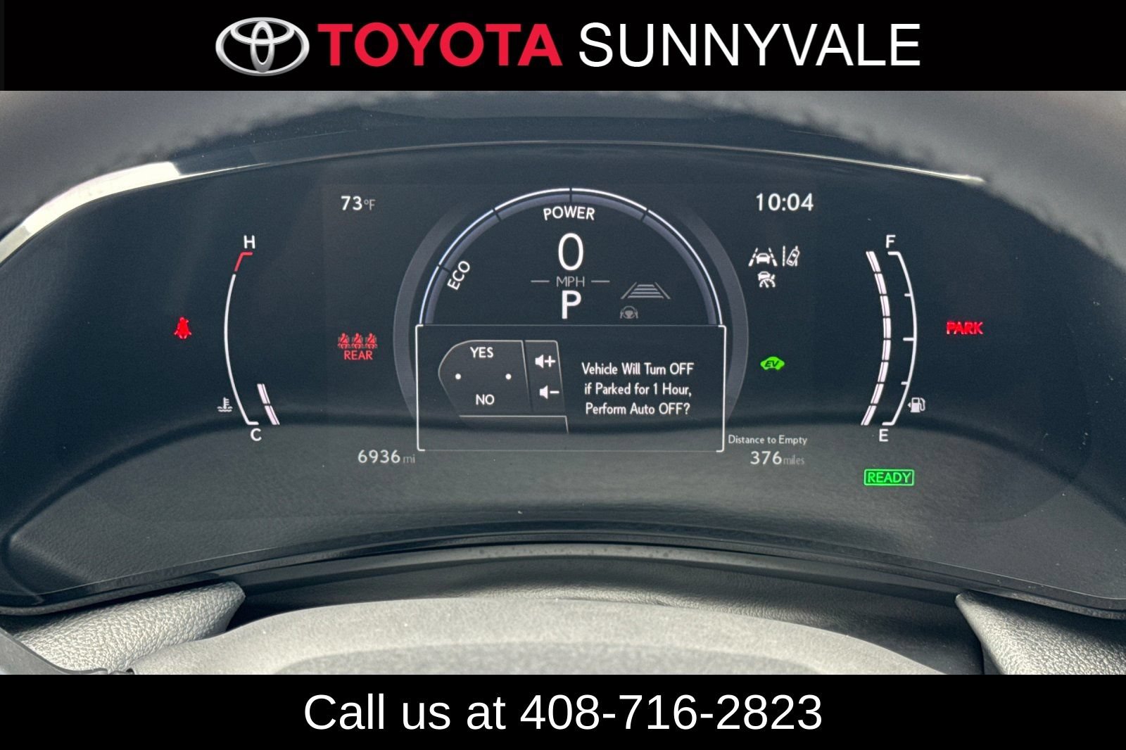 Used 2025 Lexus NX 350h AWD w/ Accessory Package (2T) image 28