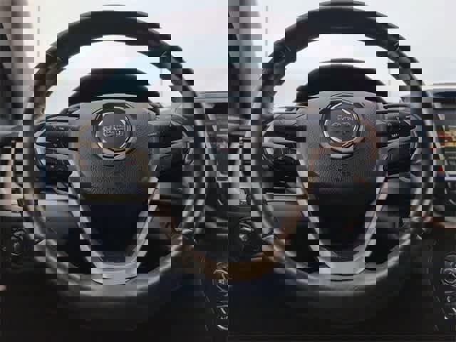 Used 2018 Jeep Cherokee Limited w/ Trailer Tow Group image 23