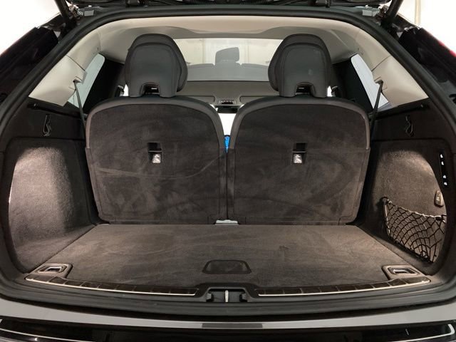 Used 2025 Volvo EX90 Ultra AWD/4WD image 74