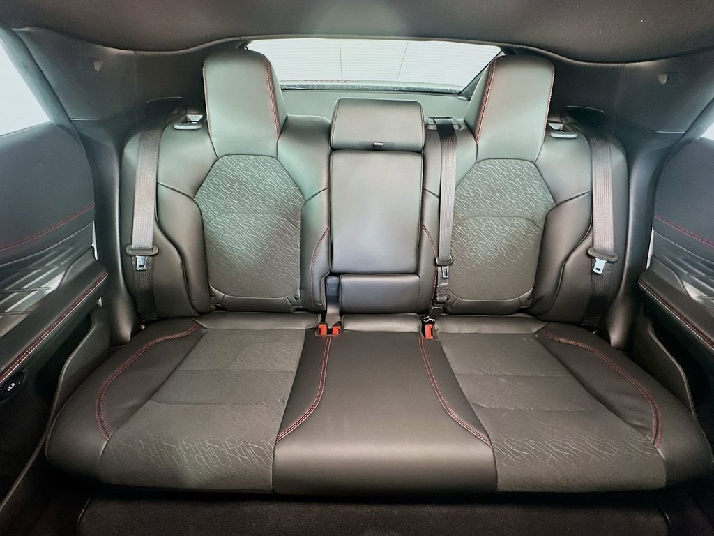 New 2026 Dodge Charger Scat Pack image 10