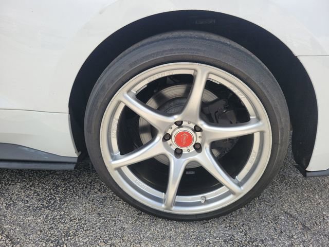 Used 2020 Ford Mustang GT Premium w/ GT Performance Package image 7