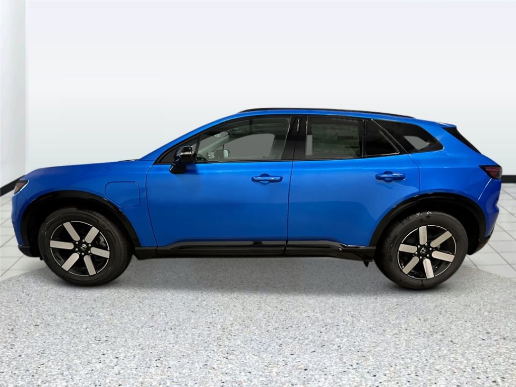 New 2026 Honda Prologue Touring image 6