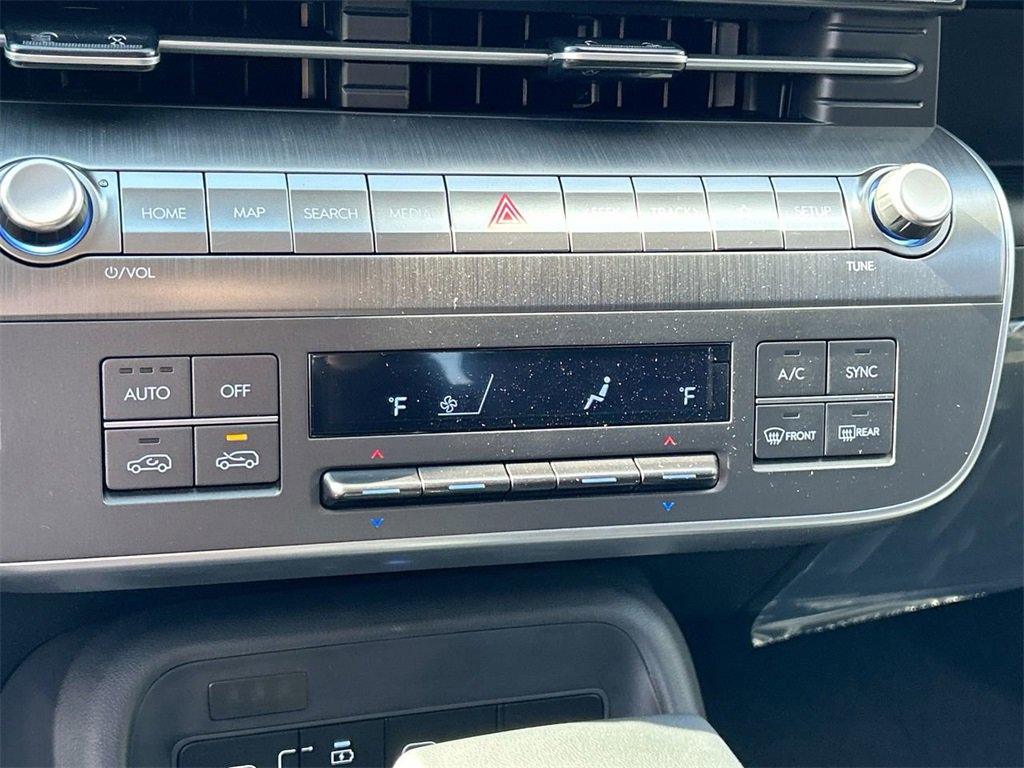 New 2026 Hyundai Kona SEL Sport image 26