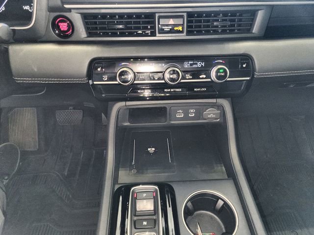 Used 2023 Honda Pilot Touring image 19