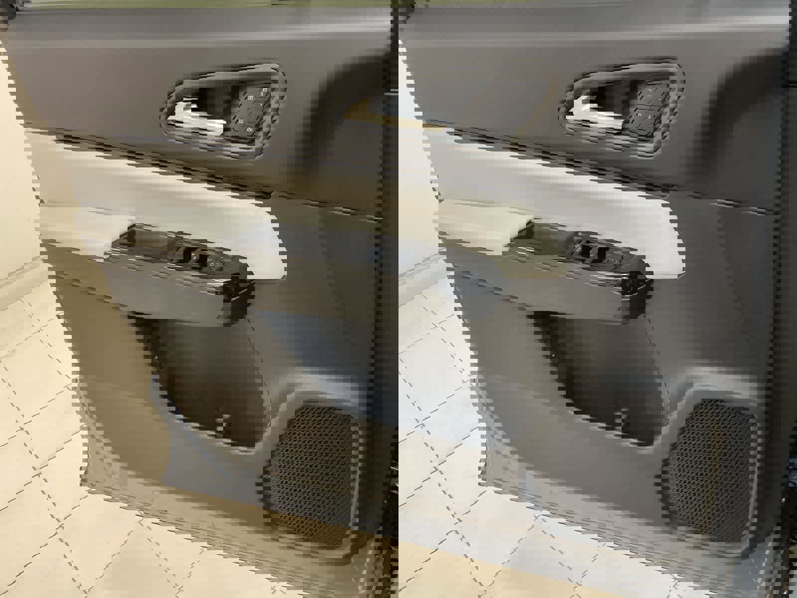 Certified 2024 Honda Prologue Touring image 17