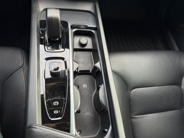 Used 2024 Volvo S60 B5 Core image 22