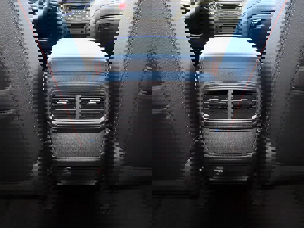 New 2026 Honda Ridgeline TrailSport image 25