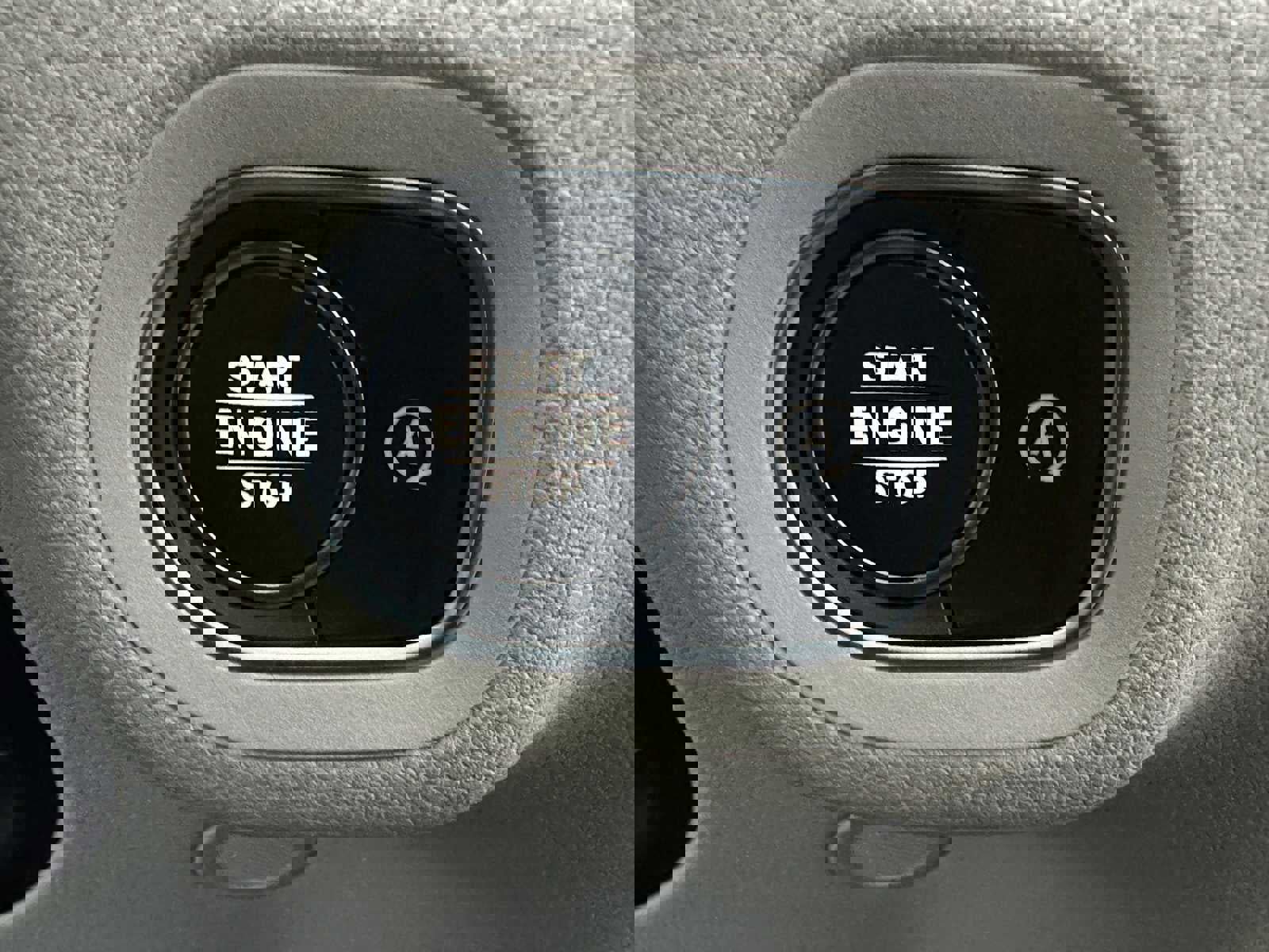 Used 2026 Mercedes-Benz GLE 350 4MATIC image 37