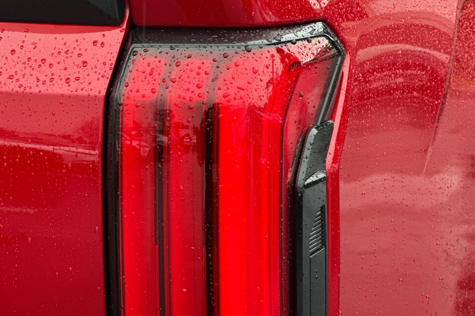 New 2026 Toyota Tundra SR5 image 29