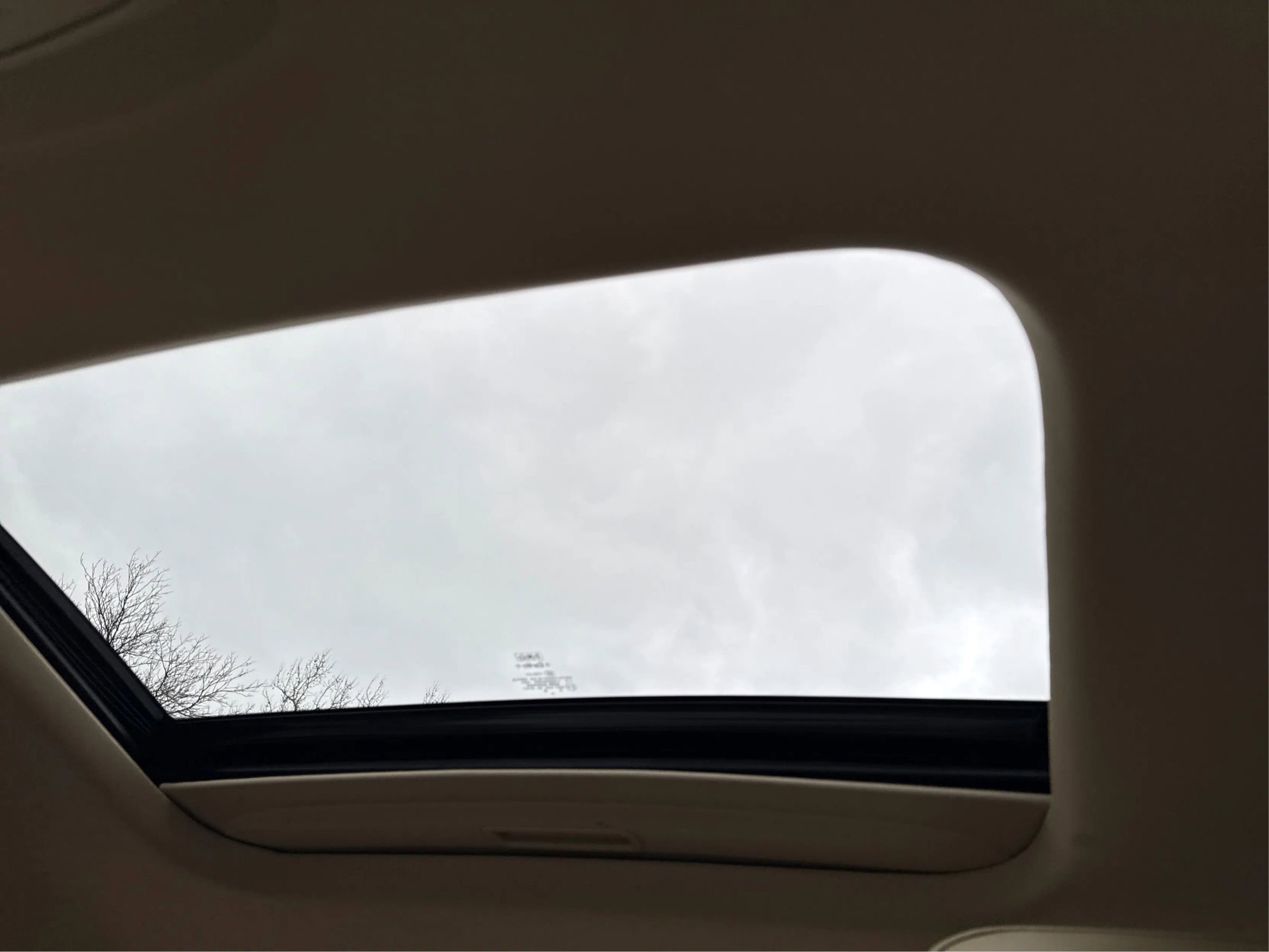 Used 2015 Ford Fusion SE w/ Equipment Group 202A image 20