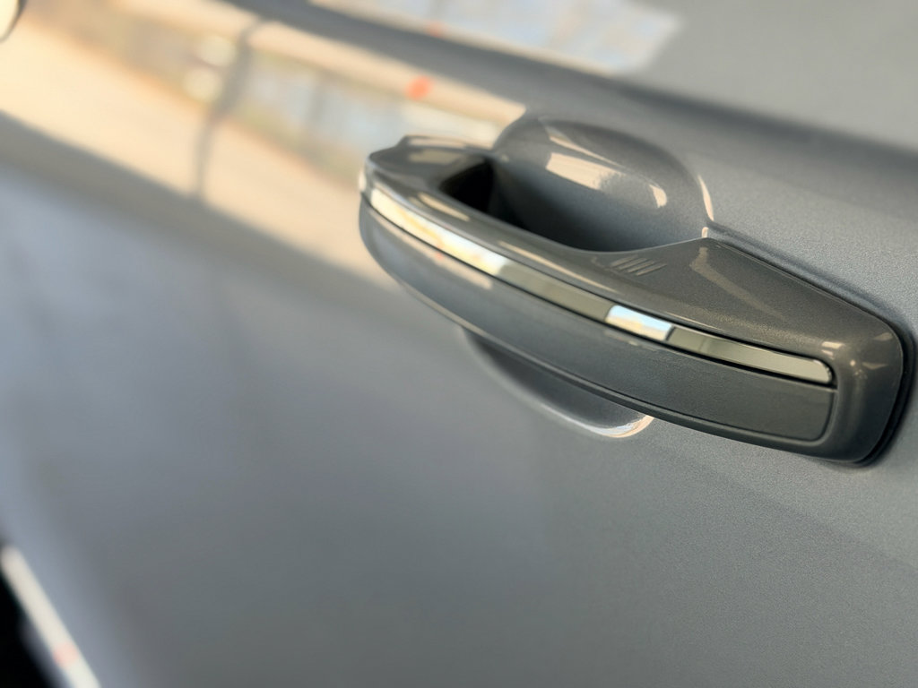 Used 2023 Lincoln Navigator L Black Label AWD/4WD image 14