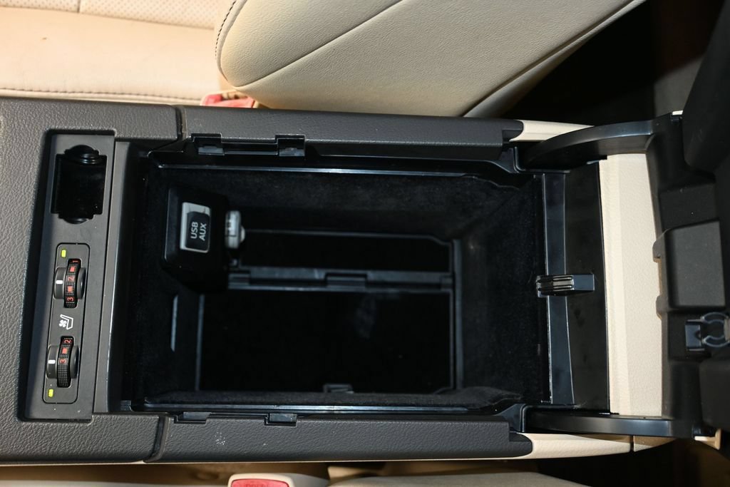 Used 2013 Lexus RX 350 FWD w/ Navigation Pkg image 21
