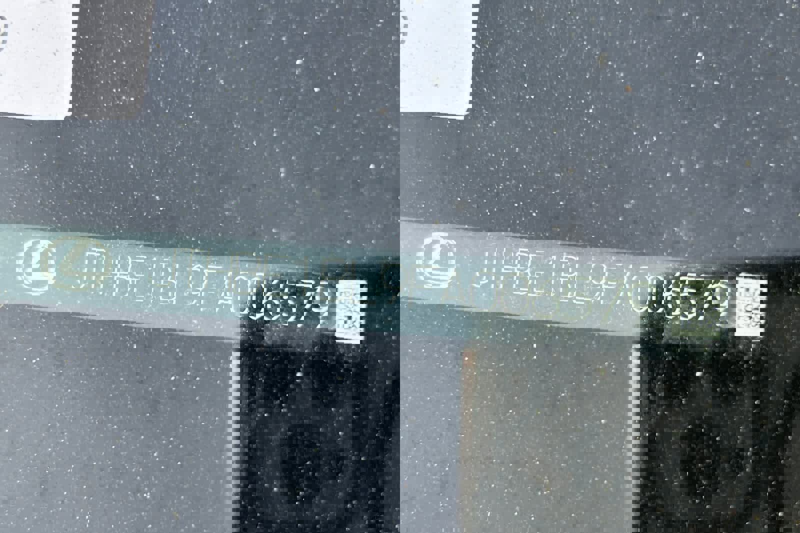 Used 2015 Lexus GS 350 image 23