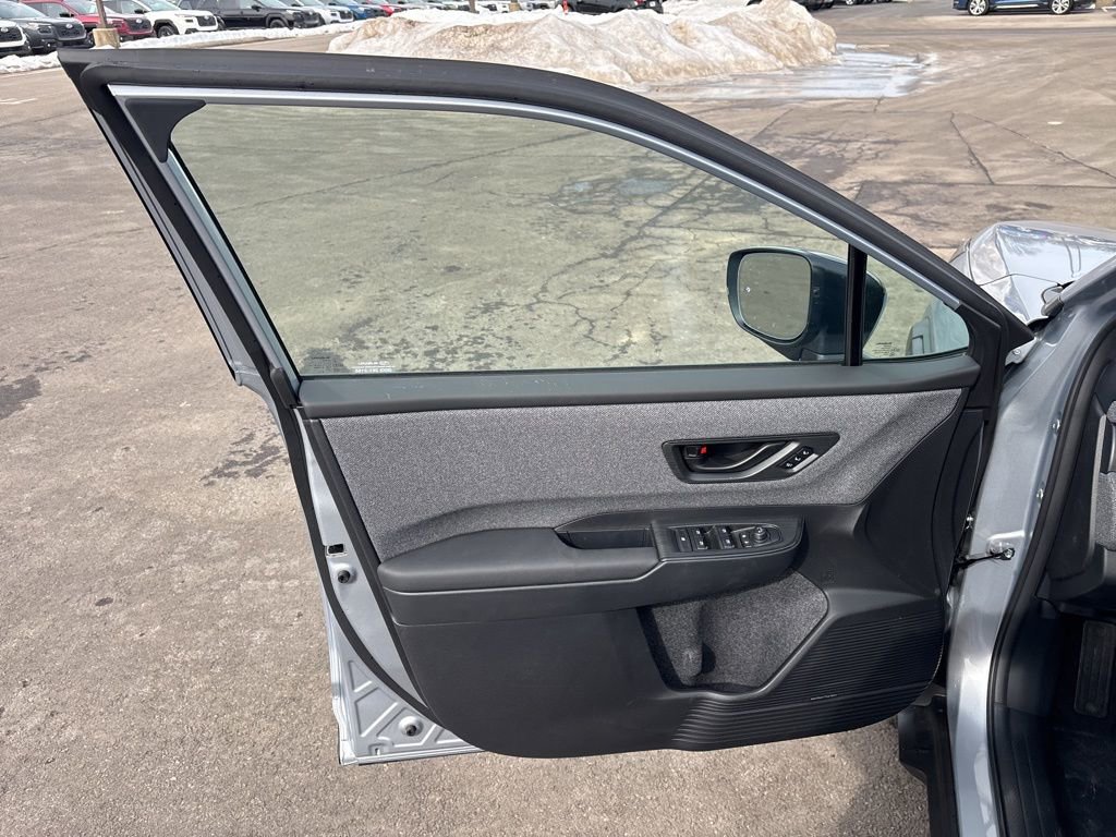 New 2026 Subaru Outback Limited XT AWD/4WD image 19