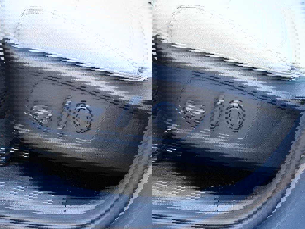 New 2026 Hyundai Tucson Limited image 25