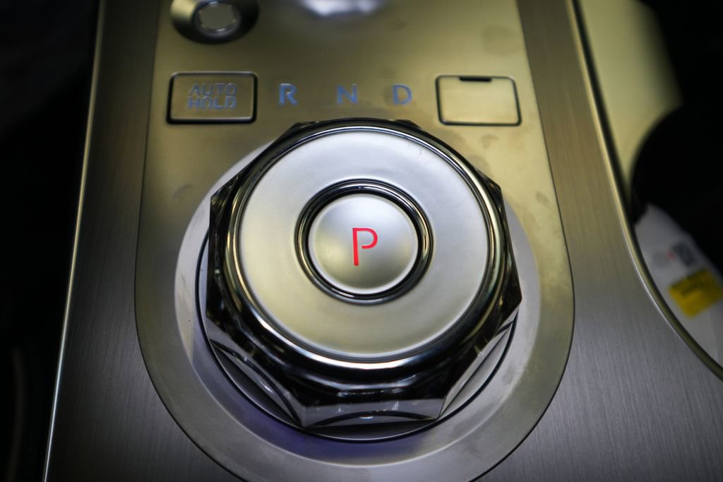 New 2026 Genesis GV70 2.5T Advanced image 38