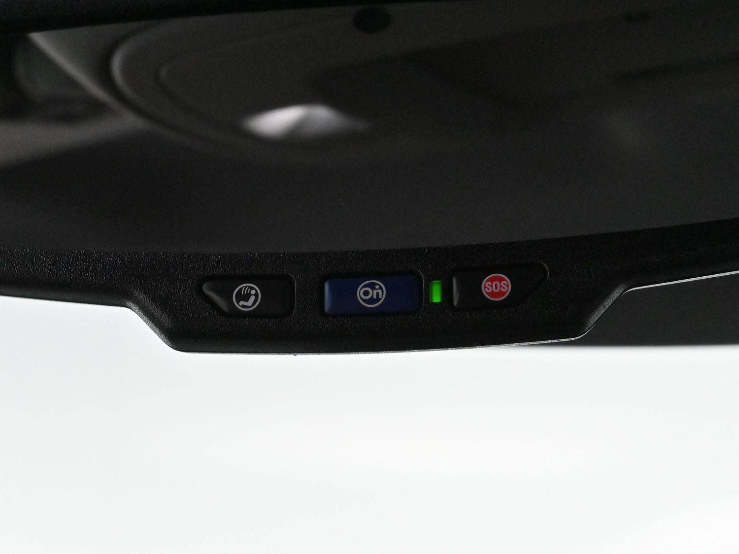 Used 2018 GMC Sierra 2500 Denali w/ Duramax Plus Package image 29