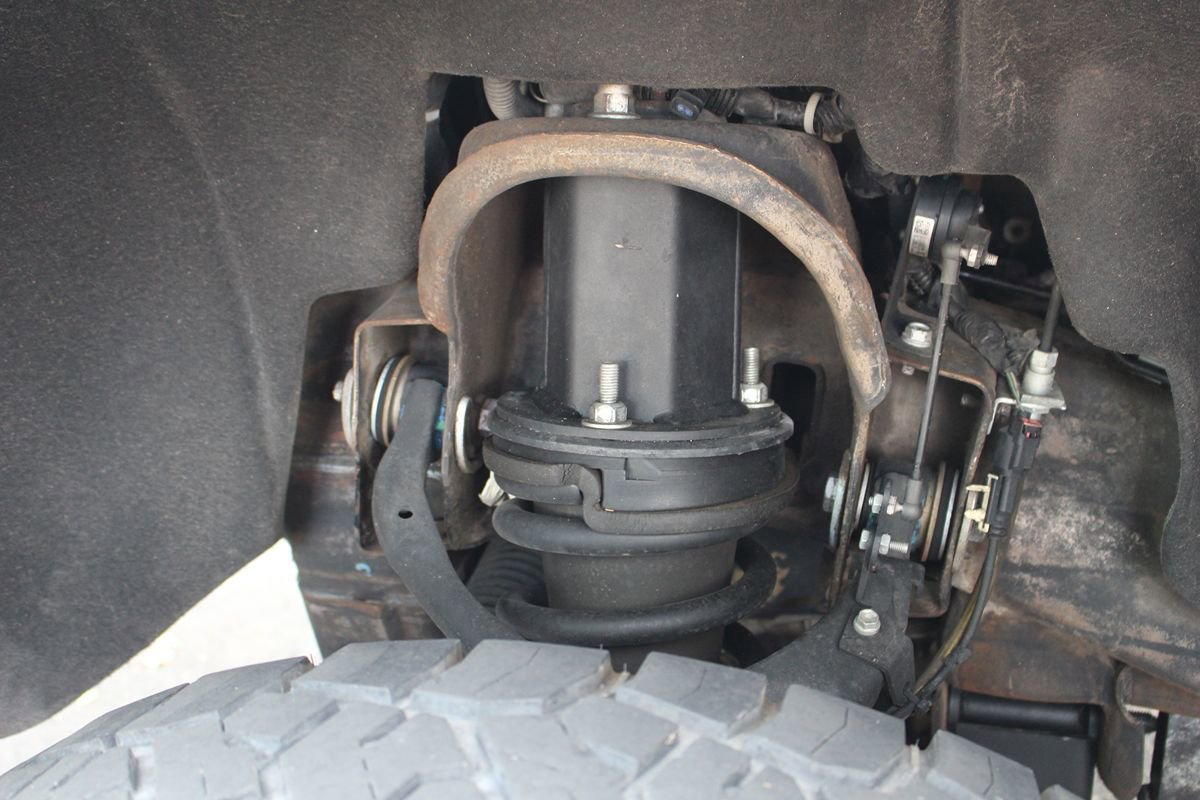 Used 2019 Chevrolet Tahoe Premier AWD/4WD image 58