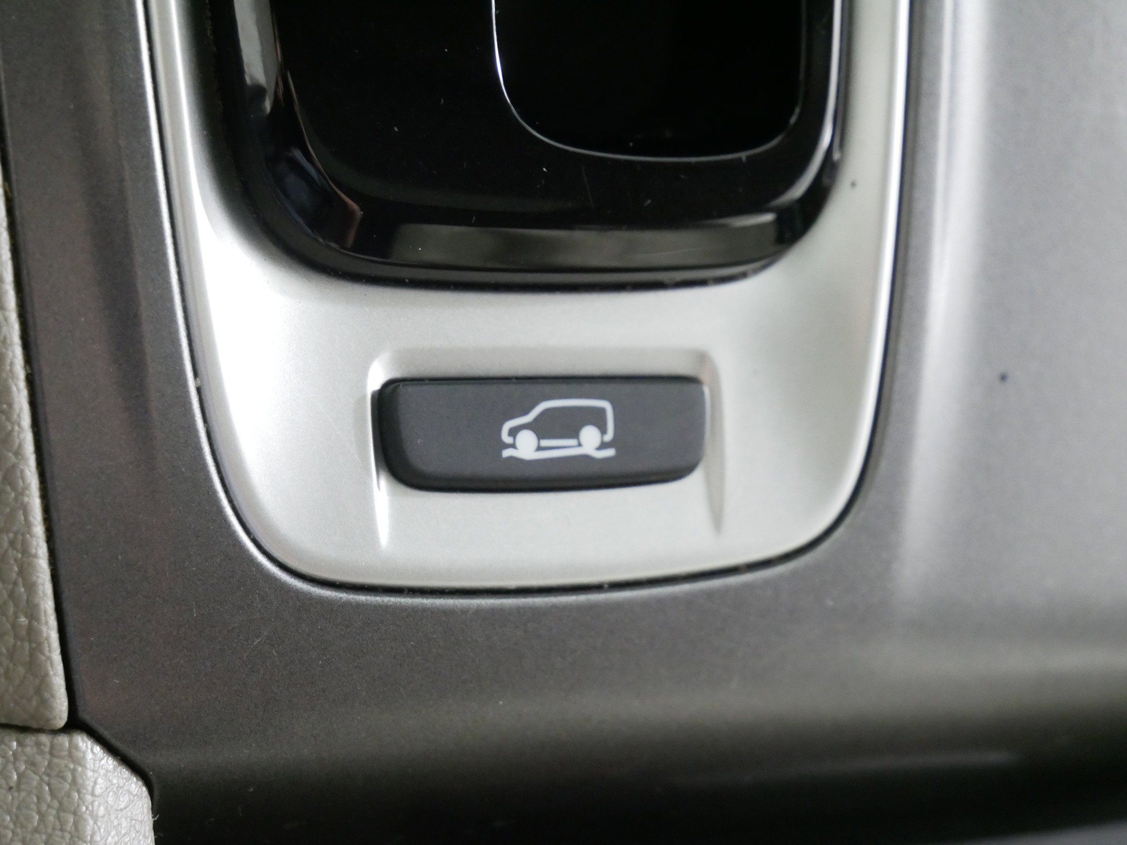 Used 2020 Honda Pilot EX-L image 31